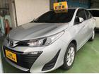 格上汽車商行 中古車販售 車商資訊 店鋪照片 車商地圖 Abc好車網