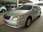 Toyota中誠草屯所 中古車販售 車商資訊 店鋪照片 車商地圖 Abc好車網