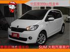 大和汽車 中古車販售 車商資訊 店鋪照片 車商地圖 Abc好車網