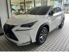 Lexus Cpo 桃苗所 中古車販售 車商資訊 店鋪照片 車商地圖 Abc好車網 Lexus Cpo 桃苗所 中古車販售 車商資訊 店鋪照片 車商地圖 Abc好車網