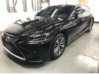 Lexus Cpo 桃苗所 中古車販售 車商資訊 店鋪照片 車商地圖 Abc好車網 Lexus Cpo 桃苗所 中古車販售 車商資訊 店鋪照片 車商地圖 Abc好車網