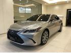 Lexus Cpo 桃苗所 中古車販售 車商資訊 店鋪照片 車商地圖 Abc好車網 Lexus Cpo 桃苗所 中古車販售 車商資訊 店鋪照片 車商地圖 Abc好車網
