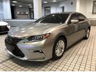 Lexus Cpo 桃苗所 中古車販售 車商資訊 店鋪照片 車商地圖 Abc好車網 Lexus Cpo 桃苗所 中古車販售 車商資訊 店鋪照片 車商地圖 Abc好車網
