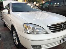 Sentra M1 所有物件 中古車 二手車 查詢 Abc好車網