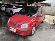 Panda 所有物件 中古車 二手車 查詢 Abc好車網