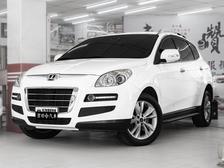 7 Suv 所有物件 中古車 二手車 查詢 Abc好車網