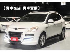 7 Suv 所有物件 中古車 二手車 查詢 Abc好車網