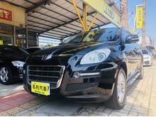 所有物件 中古車 二手車 查詢 Abc好車網