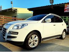 7 Suv 所有物件 中古車 二手車 查詢 Abc好車網