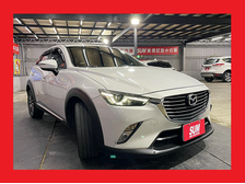 Cx 3 所有物件 中古車 二手車 查詢 Abc好車網