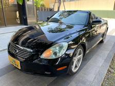 Sc 所有物件 中古車 二手車 查詢 Abc好車網