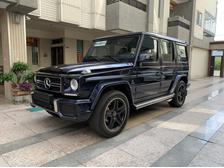 G Class 所有物件 中古車 二手車 查詢 Abc好車網