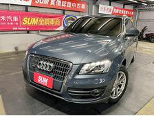 Q5 所有物件 中古車 二手車 查詢 Abc好車網