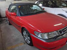 中古車 二手車 查詢 Abc好車網