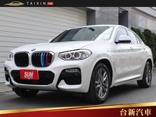 中古車 二手車 查詢 Abc好車網