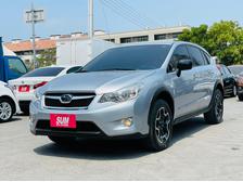 中古車 二手車 查詢 Abc好車網