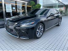 Ls 所有物件 中古車 二手車 查詢 Abc好車網