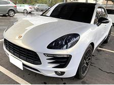 網路好店 中古車 二手車 查詢 Abc好車網