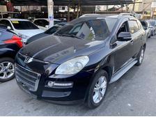 所有物件 中古車 二手車 查詢 Abc好車網