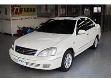 Sentra M1 所有物件 中古車 二手車 查詢 Abc好車網