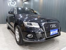 Q5 所有物件 中古車 二手車 查詢 Abc好車網