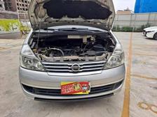 Serena Q Rv 所有物件 中古車 二手車 查詢 Abc好車網