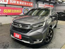 Cr V 所有物件 中古車 二手車 查詢 Abc好車網