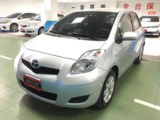 所有物件 中古車 二手車 查詢 Abc好車網