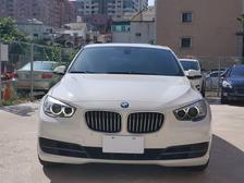 網路好店 中古車 二手車 查詢 Abc好車網