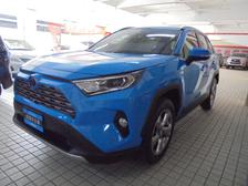 所有物件 中古車 二手車 查詢 Abc好車網