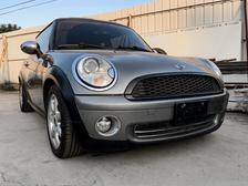 中古車 二手車 查詢 Abc好車網