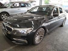 所有物件 中古車 二手車 查詢 Abc好車網