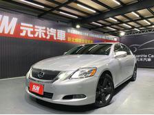 Gs 所有物件 中古車 二手車 查詢 Abc好車網