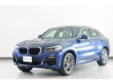 中古車 二手車 查詢 Abc好車網