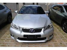 Ct 所有物件 中古車 二手車 查詢 Abc好車網