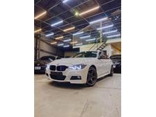 所有物件 中古車 二手車 查詢 Abc好車網