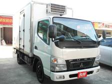 Canter 堅達 好店車源 中古車 二手車 查詢 Abc好車網