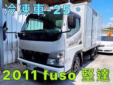 Canter 堅達 好店車源 中古車 二手車 查詢 Abc好車網