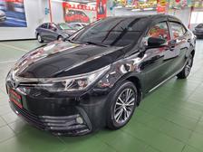 所有物件 中古車 二手車 查詢 Abc好車網
