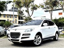 所有物件 中古車 二手車 查詢 Abc好車網
