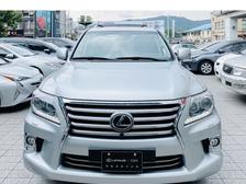 Lx 所有物件 中古車 二手車 查詢 Abc好車網