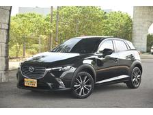 Cx 3 所有物件 中古車 二手車 查詢 Abc好車網