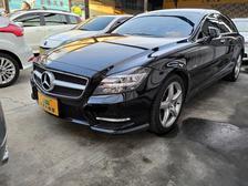 Cls Class 所有物件 中古車 二手車 查詢 Abc好車網