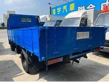 Canter 堅達 好店車源 中古車 二手車 查詢 Abc好車網