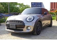 中古車 二手車 查詢 Abc好車網