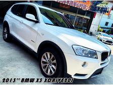 所有物件 中古車 二手車 查詢 Abc好車網