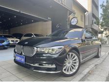 7 Series Sedan 所有物件 中古車 二手車 查詢 Abc好車網