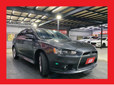 所有物件 中古車 二手車 查詢 Abc好車網