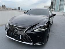 Ls 所有物件 中古車 二手車 查詢 Abc好車網