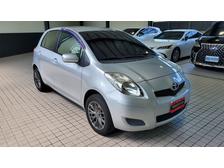 中古車 二手車 查詢 Abc好車網